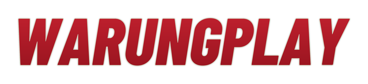 warungplay